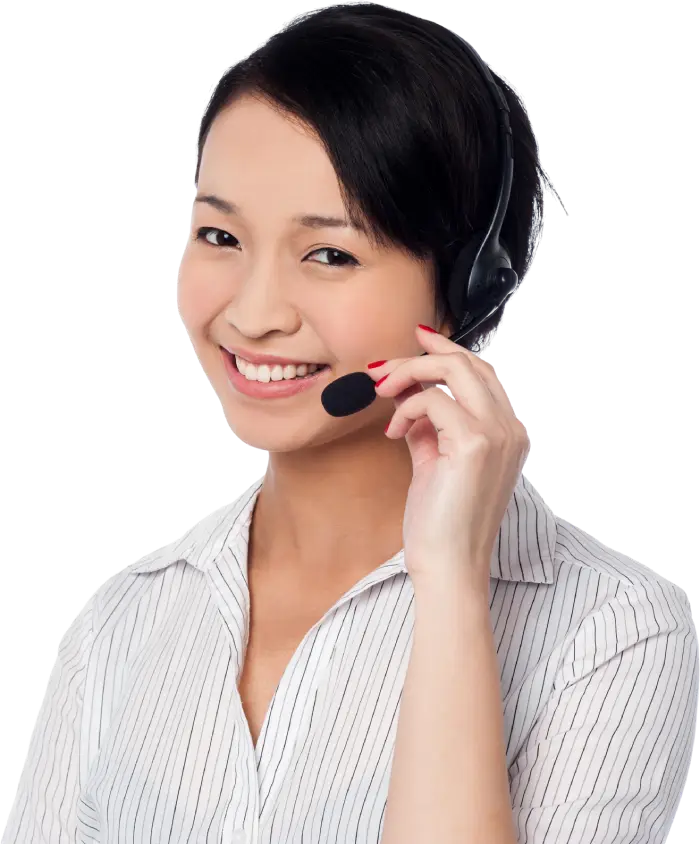 Contact with Ality Commerce