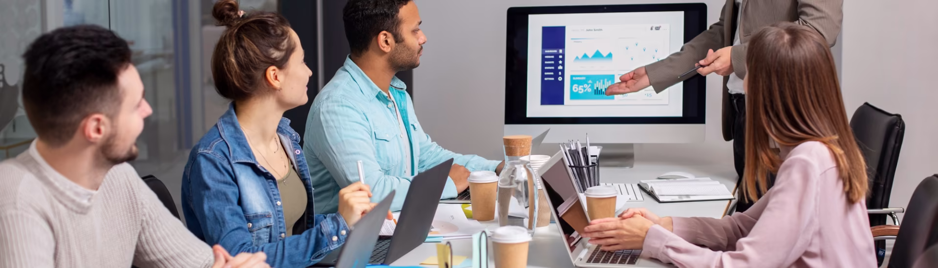 Ality Commerce: Your Trusted Partner for Amazon Marketplace Excellence