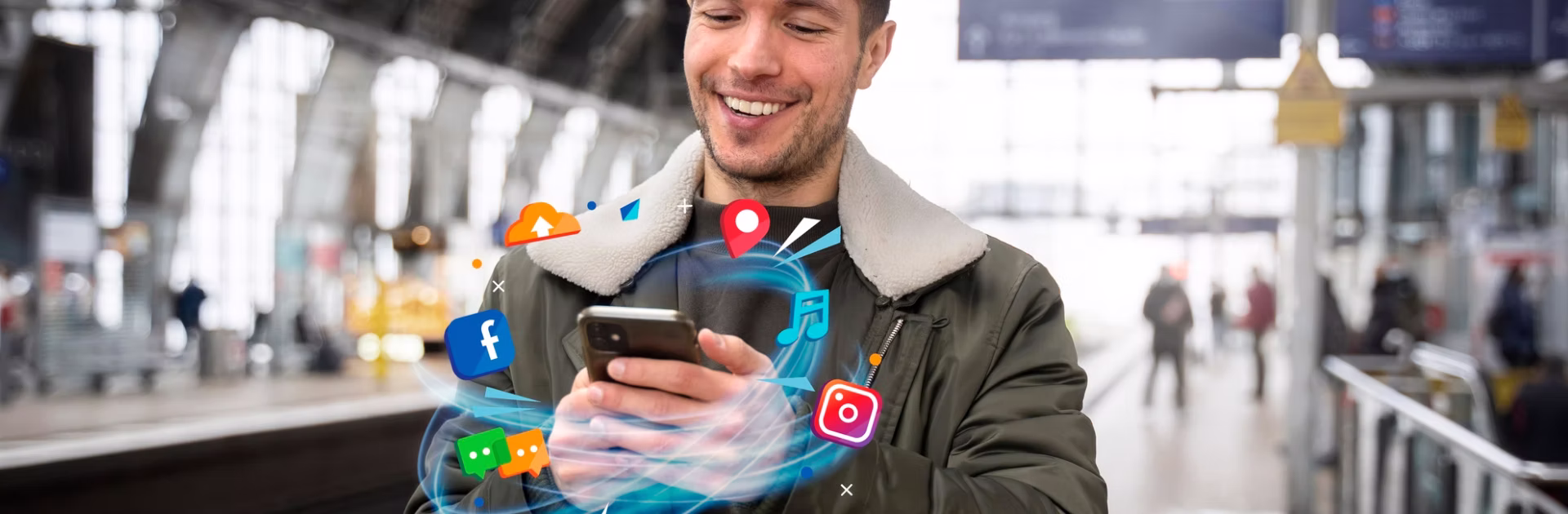 Professional Reputation Management & Community Engagement Services