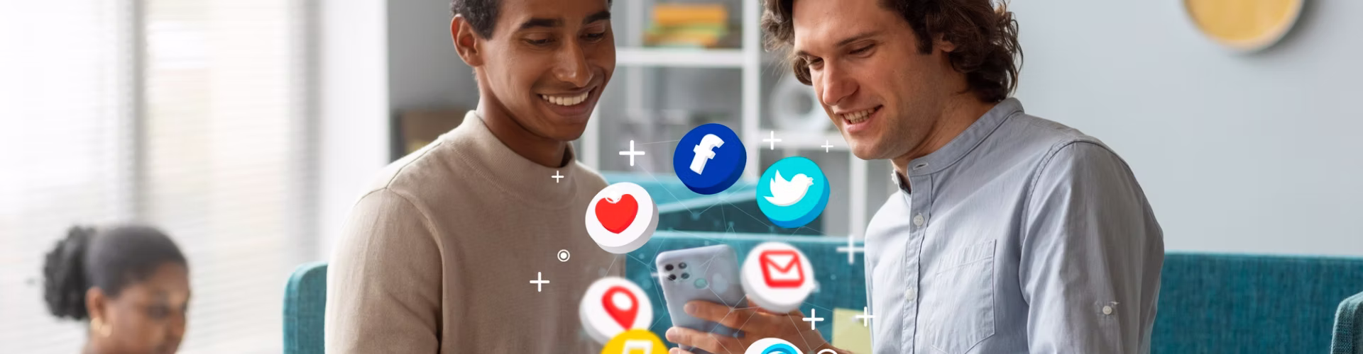 Launch Your Etsy Empire with Professional Store Setup & Optimization Services