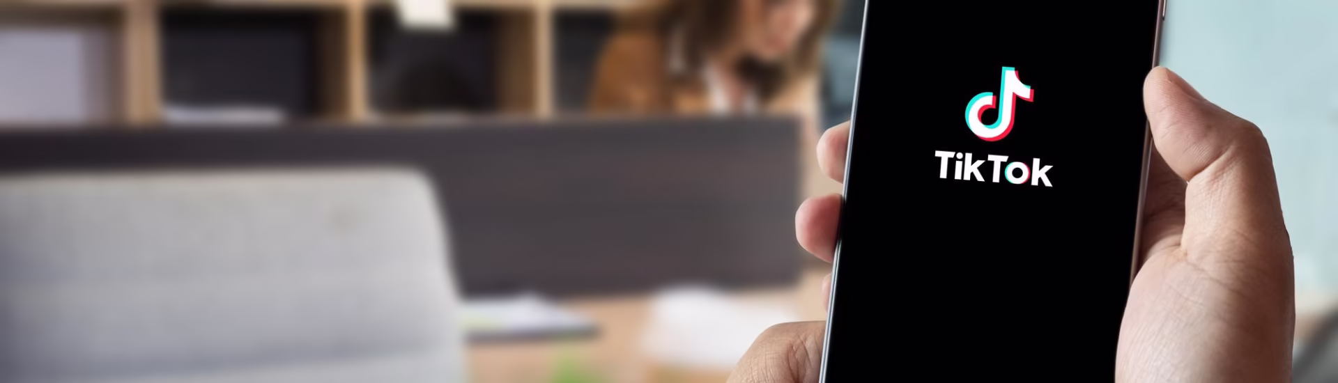 Launch Your TikTok Success Story with Professional Account Configuration