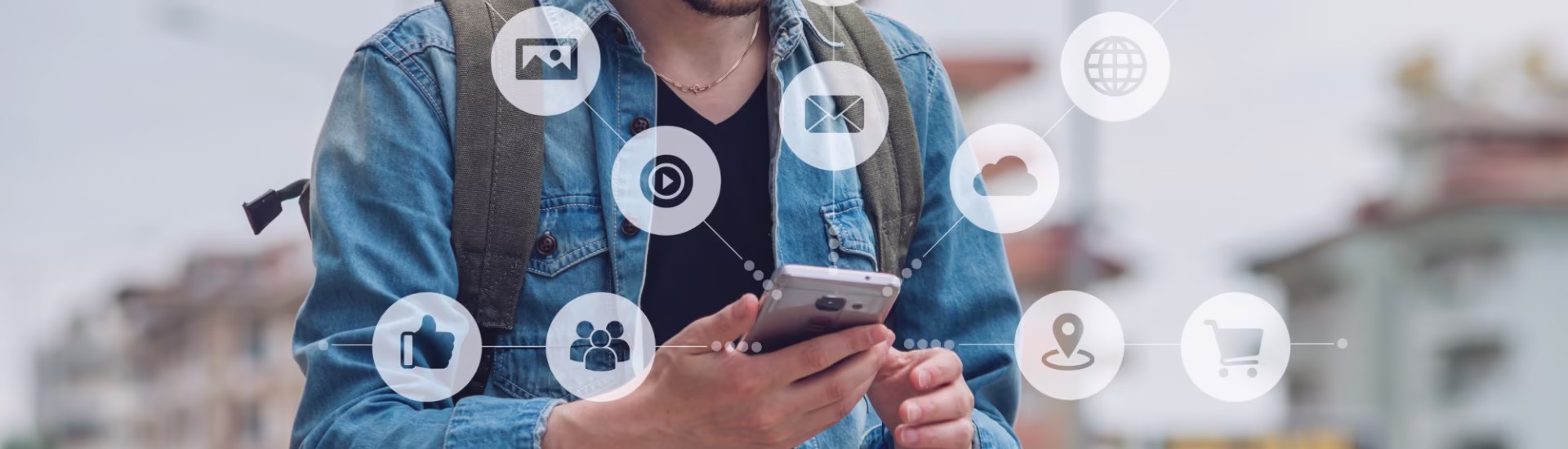 Unlock the Power of Strategic TikTok Community Building