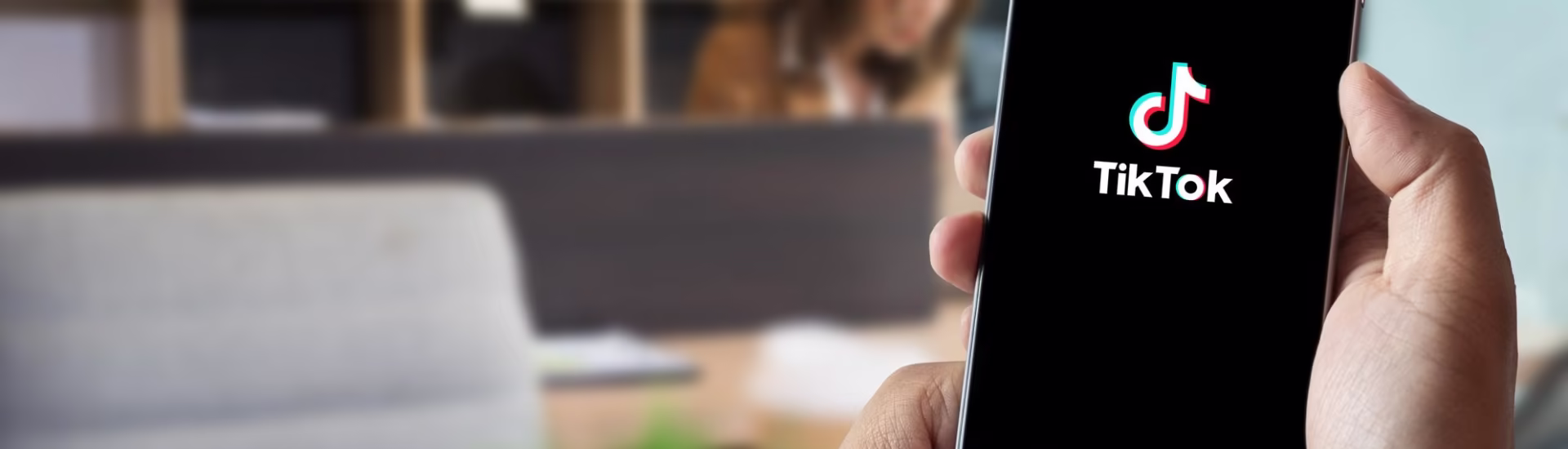 Unlock the Power of Strategic TikTok Community Building