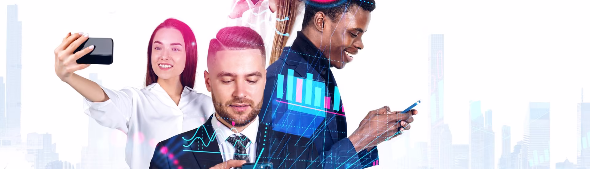 Transform Your Brand's TikTok Performance Through Expert Strategy Development