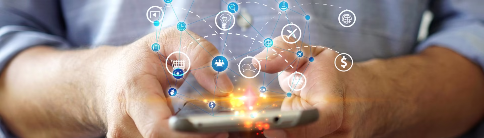 TikTok Advertising Services - Drive Growth Through Strategic Paid Campaigns