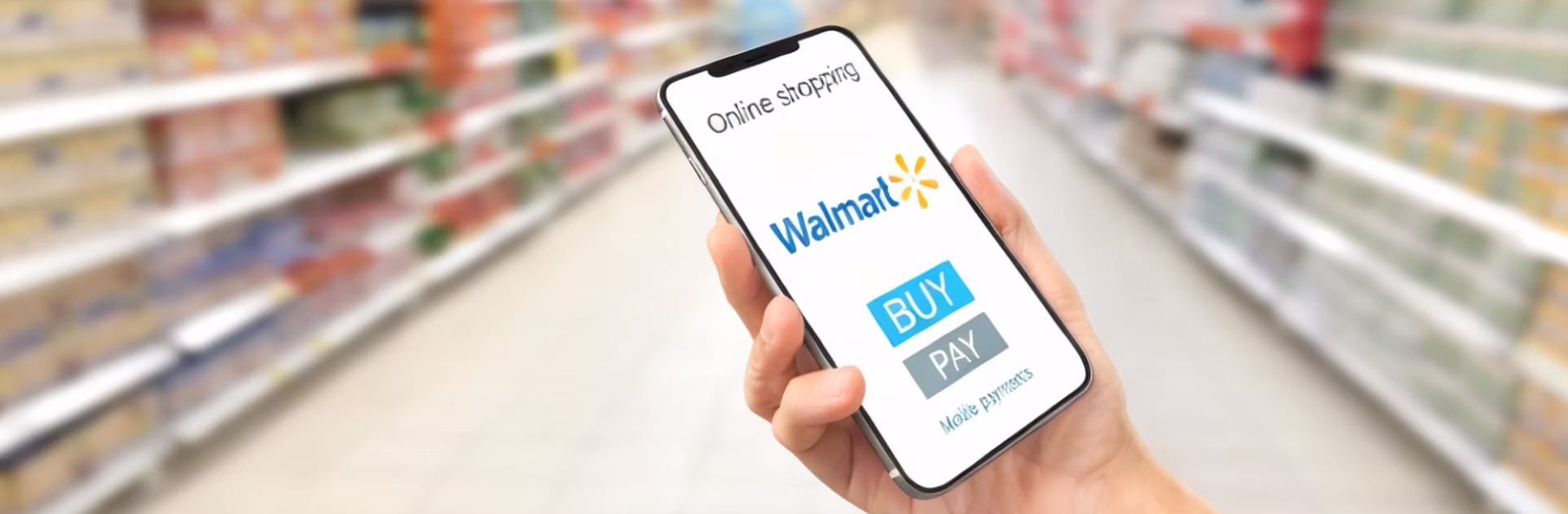 Transform Your Walmart Marketplace Success With Expert E-commerce Logistics