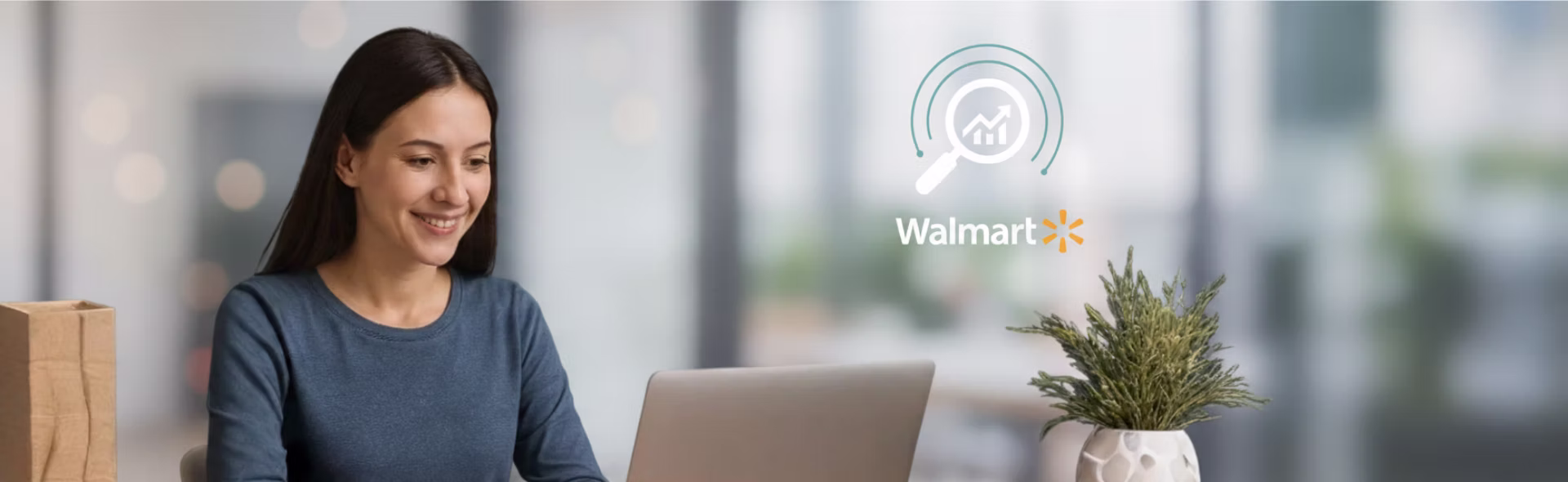 Transform Your Ecommerce Success With Walmart Fulfillment Services