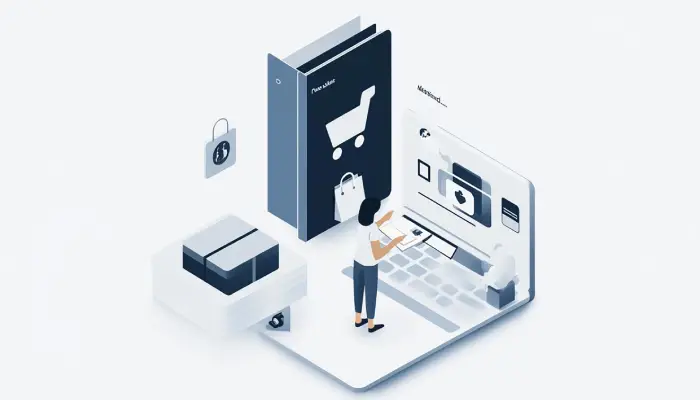 Key Features of Our Amazon FBA Automation Services