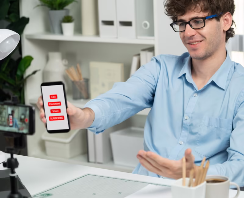 Build a Commanding TikTok Presence That Delivers Results