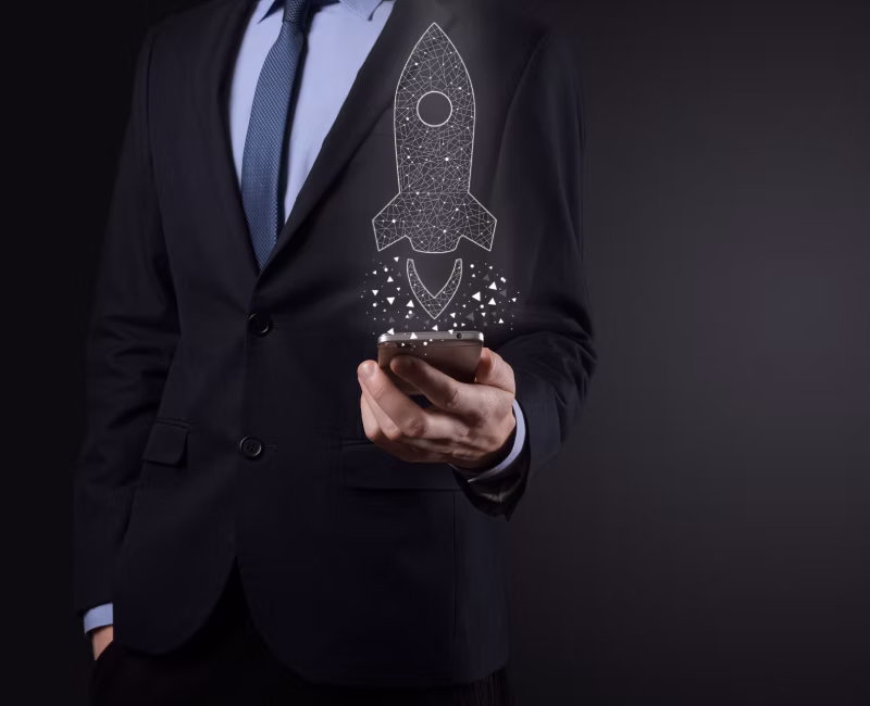 Investment in Your Brand's Future