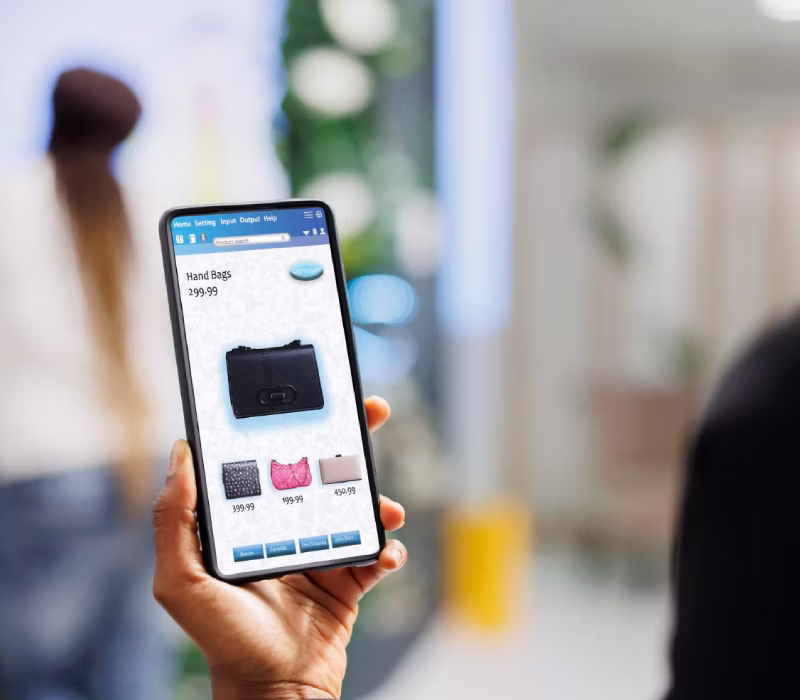 Reclaim Your Time and Boost Your Profits with Amazon FBA Automation