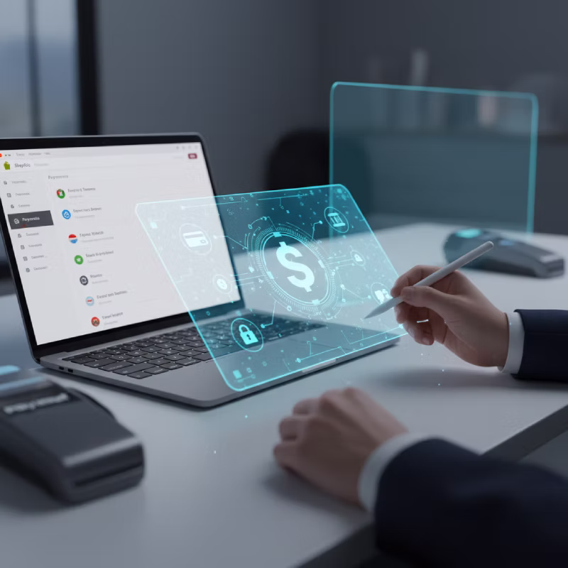 What Sets Our Services Apart?