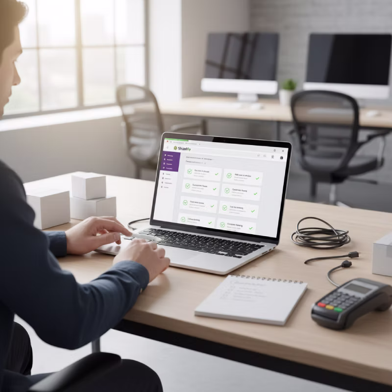 Why Professional Setup Makes a Difference