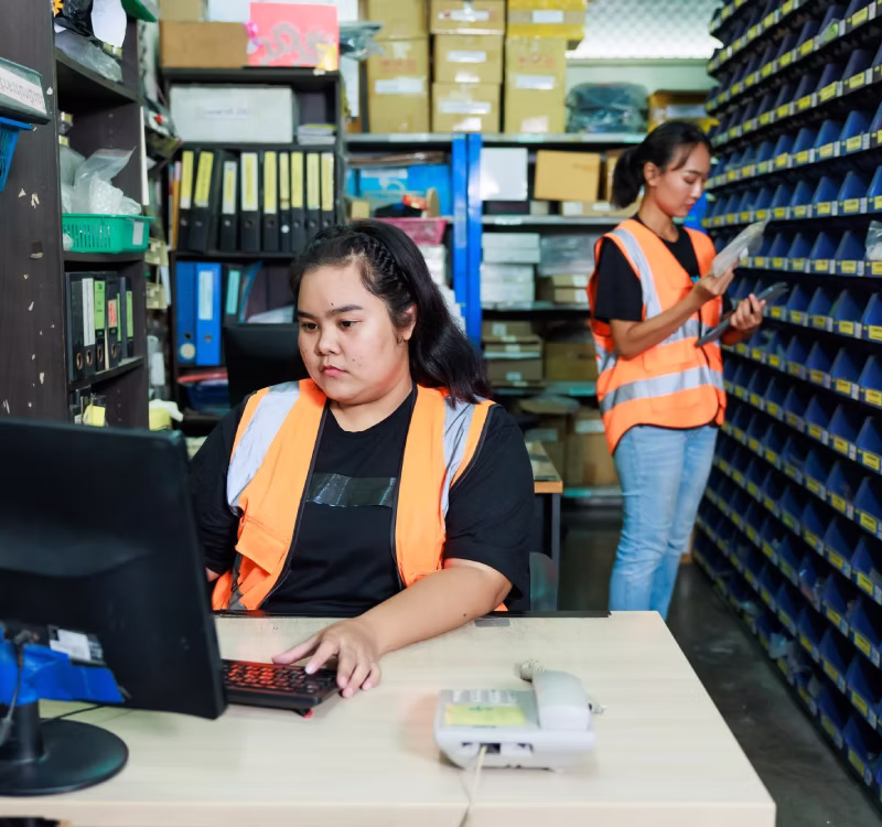 Expert Walmart Marketplace Store Setup That Drives Results